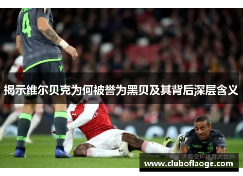 揭示维尔贝克为何被誉为黑贝及其背后深层含义