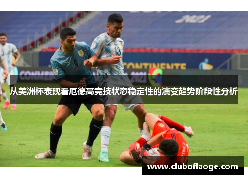 从美洲杯表现看厄德高竞技状态稳定性的演变趋势阶段性分析