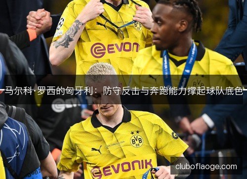 马尔科·罗西的匈牙利：防守反击与奔跑能力撑起球队底色